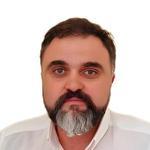Малиашвили Гиви , Гинеколог, Акушер, Онколог-гинеколог, Эндоскопист - Гори