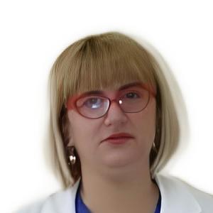 Зангаладзе Дженари , массажист, детский массажист, физиотерапевт - Гори