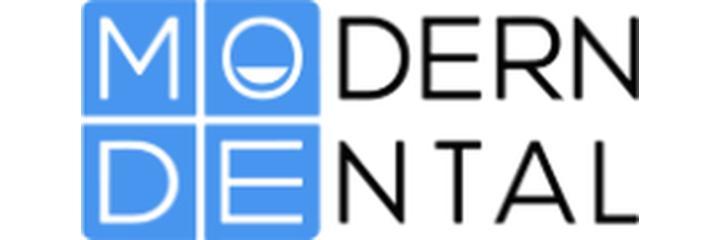 Стоматология «Modern Dental» (Модерн Дентал), Гори - фото