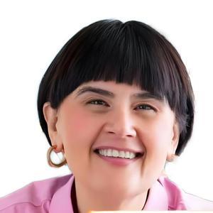 Шарашенидзе Нино -, гематолог , трансфузиолог - Кутаиси