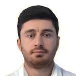 Церцвадзе Гоги -, Ортопед, Травматолог - Кутаиси