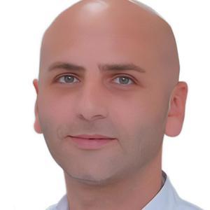 Дундуа Беглар -, кардиолог, кардиохирург - Кутаиси