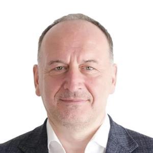 Каразанашвили Гурам -, уролог , детский уролог , малоинвазивный хирург , онколог , хирург - Кутаиси