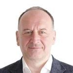 Каразанашвили Гурам - Каразанашвили Гурам -, Уролог, Детский уролог, Малоинвазивный хирург, Онколог, Хирург - Кутаиси