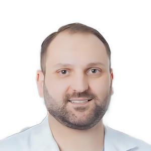 Гагошидзе Ника -, уролог - Кутаиси