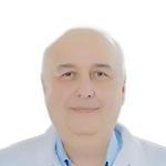 Немсадзе Григол Немсадзе Григол , Радиолог - Кутаиси