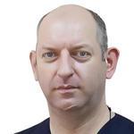 Гвазава Акакий , Торакальный хирург, Торакальный онколог - Кутаиси