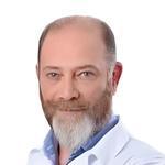 Кузанов Гуга Кузанов Гуга , Пластический хирург - Кутаиси