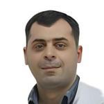 Киквидзе Отар , Радиолог - Кутаиси