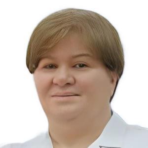 Чачхиани Медея - фотография Чачхиани Медея , стоматолог - Кутаиси