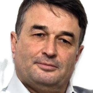 Дзоценидзе Леон , лор, лор-хирург - Кутаиси