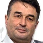 Дзоценидзе Леон , ЛОР, ЛОР-хирург - Кутаиси