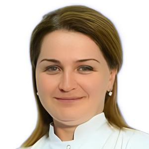 Апхадзе Тамара , стоматолог - Кутаиси
