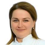 Апхадзе Тамара , Стоматолог - Кутаиси