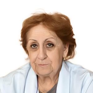 Пхакадзе Мариам , гинеколог - Кутаиси