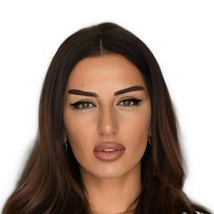 Джанелидзе Мариам , гинеколог-хирург - Кутаиси