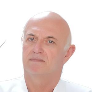 Чхайдзе Паата , детский анестезиолог-реаниматолог - Кутаиси