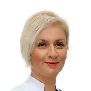 Гогуадзе Тамар , стоматолог - Кутаиси