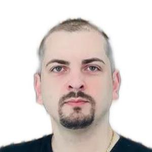 Цирекидзе Спартак - фотография Цирекидзе Спартак , стоматолог-ортопед, пародонтолог, стоматолог-имплантолог, стоматолог-хирург - Кутаиси