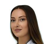 Бокелавадзе Мано , Стоматолог, Стоматолог-хирург - Кутаиси