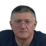 Мхеидзе Гоча , ЛОР-хирург - Кутаиси