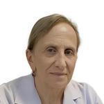 Кварацхелия Медея , Онколог-гематолог, Трансфузиолог - Кутаиси
