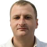 Сванадзе Звиад , Эндокринолог - Кутаиси