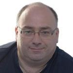 Сирбиладзе Паата , Анестезиолог-реаниматолог - Кутаиси