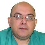 Садатьерашвили Паата , Анестезиолог-реаниматолог - Кутаиси