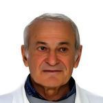 Айвазов Константин , Невролог - Кутаиси