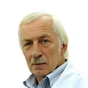 Хецадзе Вова , уролог - Кутаиси