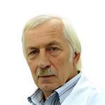 Хецадзе Вова , Уролог - Кутаиси