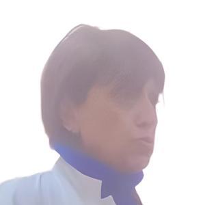 Русадзе Нино , инфекционист - Кутаиси