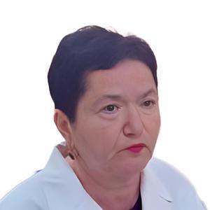 Пичхадзе Нато , невролог - Кутаиси