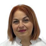 Каджая Кетеван , Гинеколог - Кутаиси