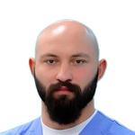 Синаташвили Леван , Челюстно-лицевой хирург, Пародонтолог, Стоматолог-имплантолог - Кутаиси