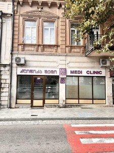Фасад
