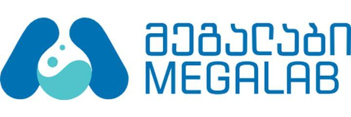 Лаборатория «Megalab» (Мегалаб), Кутаиси Лаборатория «Megalab» (Мегалаб), Кутаиси - фото