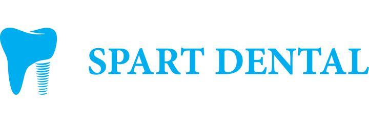 Стоматология «Spartdental» (Спартдентал), Кутаиси Стоматология «Spartdental» (Спартдентал), Кутаиси - фото