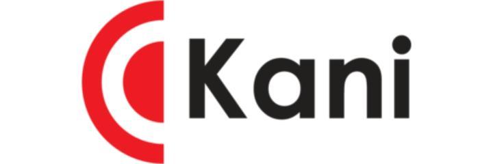 Клиника «Kani clinic» (Кани клиник), Кутаиси Клиника «Kani clinic» (Кани клиник), Кутаиси - фото