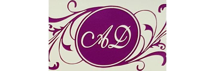 Стоматология «Art dental» (Арт дентал), Кутаиси Стоматология «Art dental» (Арт дентал), Кутаиси - фото