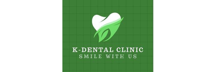 Стоматология «K-dental» (К-дентал), Кутаиси Стоматология «K-dental» (К-дентал), Кутаиси - фото
