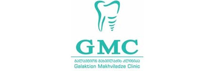Стоматология «GMC» (ДжиЭмСи), Кутаиси Стоматология «GMC» (ДжиЭмСи), Кутаиси - фото