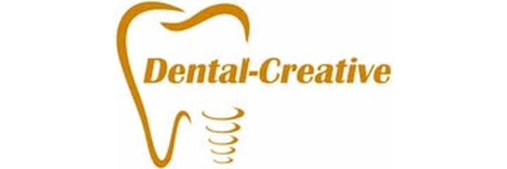 Стоматология «Dental-Creative» (Дентал-Креатив), Кутаиси Стоматология «Dental-Creative» (Дентал-Креатив), Кутаиси - фото