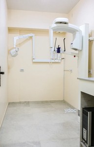 Кабинет специалиста