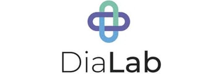 Лаборатория «Dialab» (Диалаб), Кутаиси Лаборатория «Dialab» (Диалаб), Кутаиси - фото