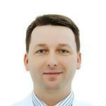 Короткий А. А. - фото