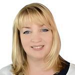 Дубровская И. И. - фото