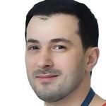 Хвичия Ираклий , Кардиолог - Поти