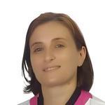 Пачулия Нана , Гинеколог - Поти